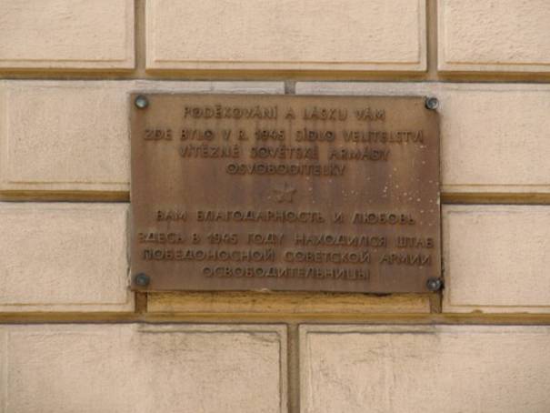 Mučírna gestapa se otevře lidem