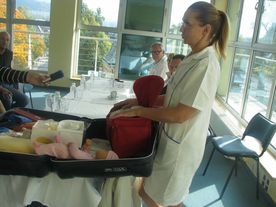 Porodnice bude komfortnější 1 lib-nemocnice_galerie-980