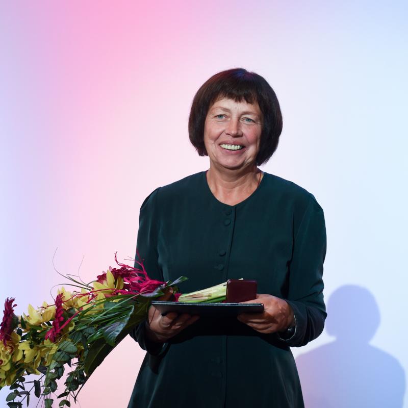 Státní vyznamenání i Pocta hejtmana. Ocenění spojená s Frýdlantskem