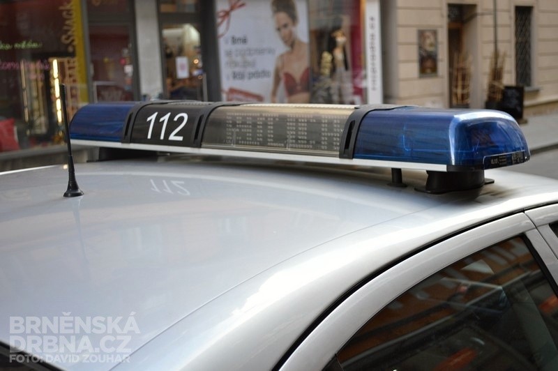 Vražda v Novém Městě pod Smrkem? Kriminalisté vyšetřují násilný trestný čin, který skončil smrtí 1 1000x1000-1447602372-ilustracni-foto