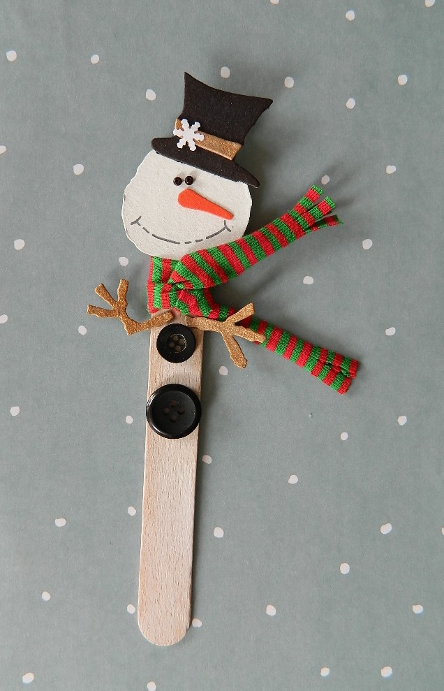 Vánoční příměstský pobyt