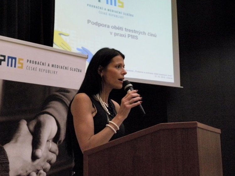 Policisté vytipovali v kraji na 280 míst, kde by se mohly vyrábět drogy