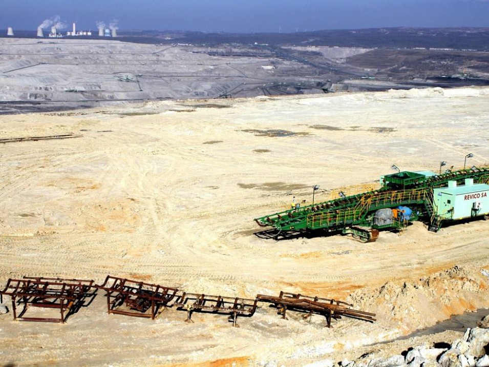 lb turow dul galerie 980