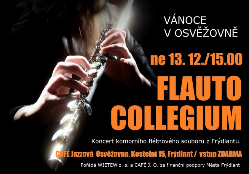 Vánoce v Osvěžovně 1 02