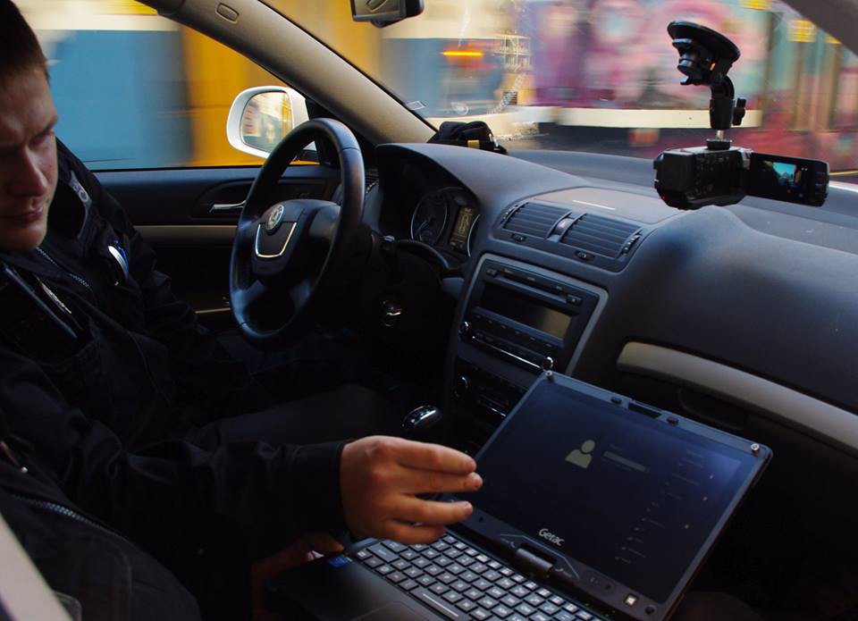 Monitorovací zařízení má první úspěch. Strážníci našli ukradenou Octávii 1 1000x1000-1449826854-ilustracni-foto