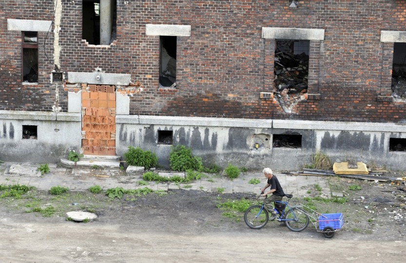 Obce chtějí bojovat se sociálním vyloučením, připravují společné plány