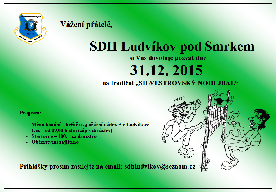 Silvestrovský nohejbal v Ludvíkově 1 12341020_1260289943997447_5710923848307507017_n