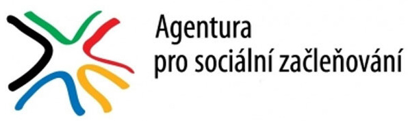 Frýdlant má schválený plán sociálního začleňování