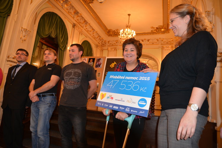 Behanim_lide_ziskali_pro_rodiny_s_nemocnymi_detmi_temer_50_tisic_korun__medium
