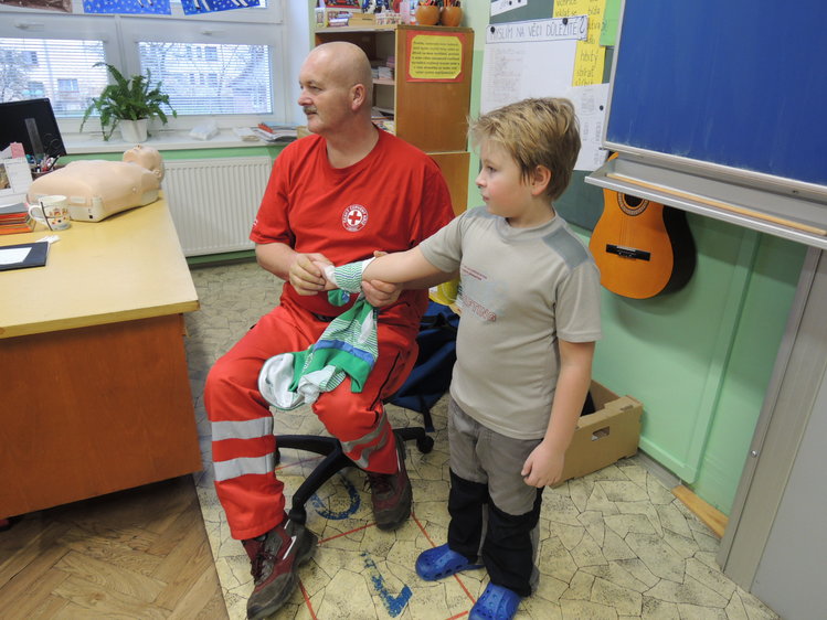 Liberecky_kraj_se_v_pristim_roce_opet_zameri_na_dopravni_prevenci_u_deti_i_motorkaru_medium