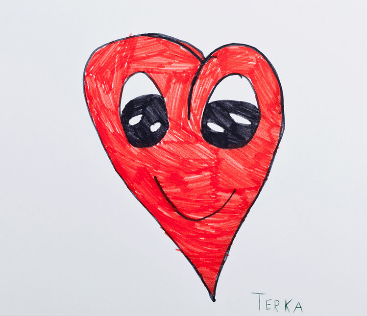 Lidé v rámci charity vyběhali nemocným dětem 50 tisíc korun