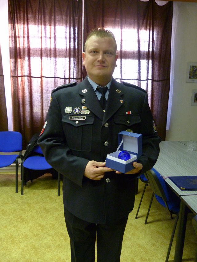 Psovodem roku 2015 se stal policista z Liberce 1 ViewImage.aspx