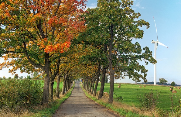 Právě vyšlo prosincové číslo časopisu Krkonoše – Jizerské hory