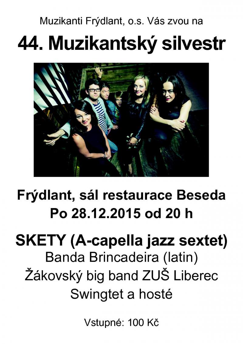 44. Muzikantský silvestr 1 muzikantsky_silvestr_2015_plakat