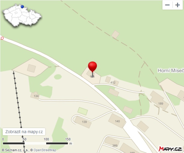 Kraj začne prodávat lukrativní nemovitosti přes elektronické aukce 2 012