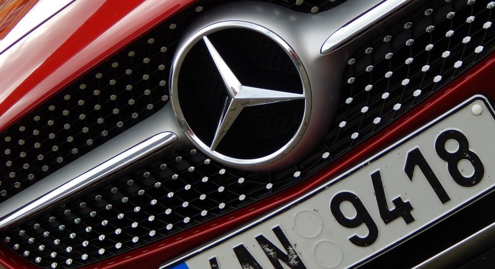 VIP0000 nebo TATRA613. O značky na přání požádalo v Libereckém kraji několik desítek řidičů