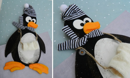 Pozvánka do Krasohledu