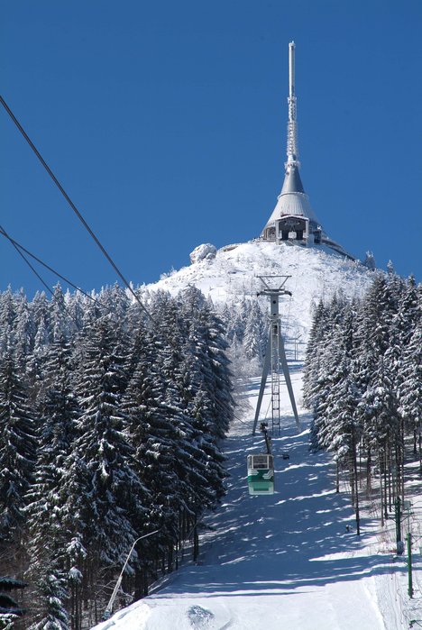 Anketa „Kraj mého srdce 2016“