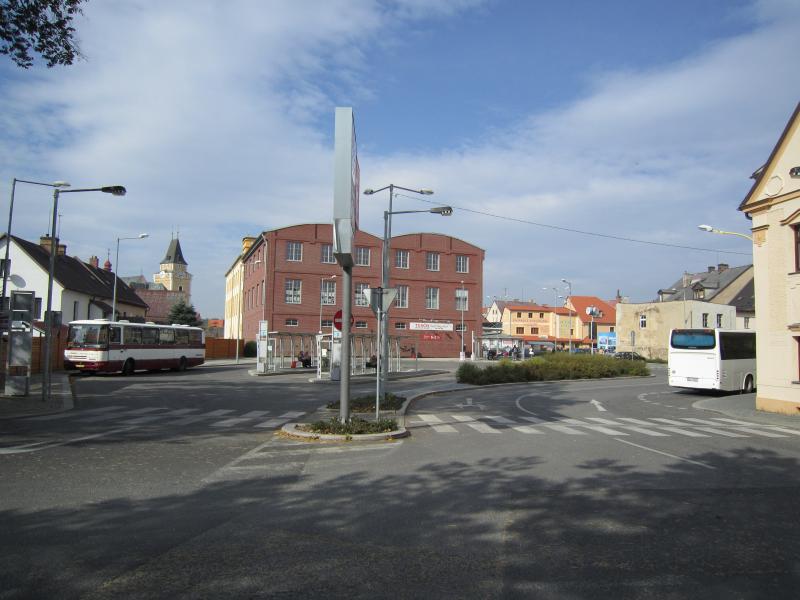 Vyhodnocení ankety z léta 2015: MKDS 2015 – bezpečnost a kamery