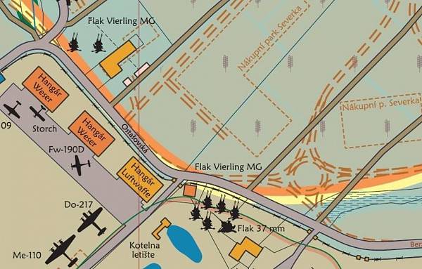 Katastrální úřad mění od začátku října úřední hodiny