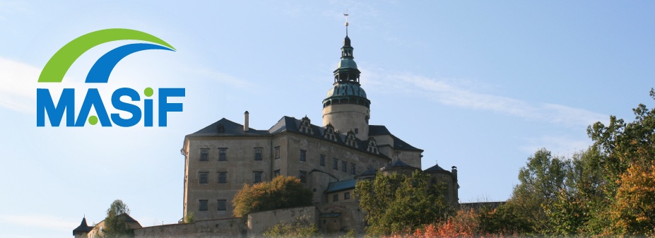 Volná pracovní pozice