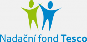 Historický pochod – skatepark – pomníček. Extra třída jde vstříc dětem i dospělým