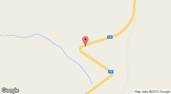 Dopravní nehoda u Dětřichova