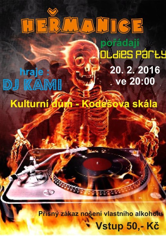 12688250_1015916121788024_1227216578010681702_n