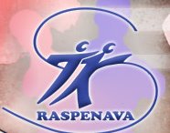 Sportovní taneční klub Jiskra Raspenava hledá sportovně nadaného chlapce