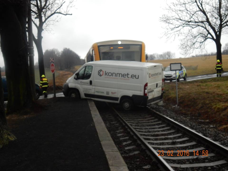 Stopka .... 1 578647_1034887266566067_5614586656149161625_n