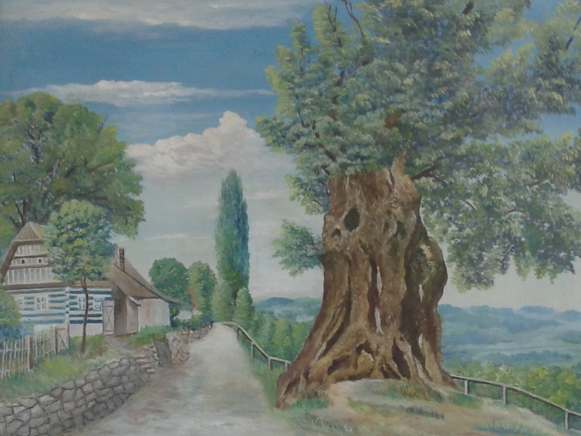 Strom roku 2 Dobovy_obraz