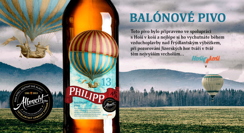 [Group 0]-4981_5015-35 images