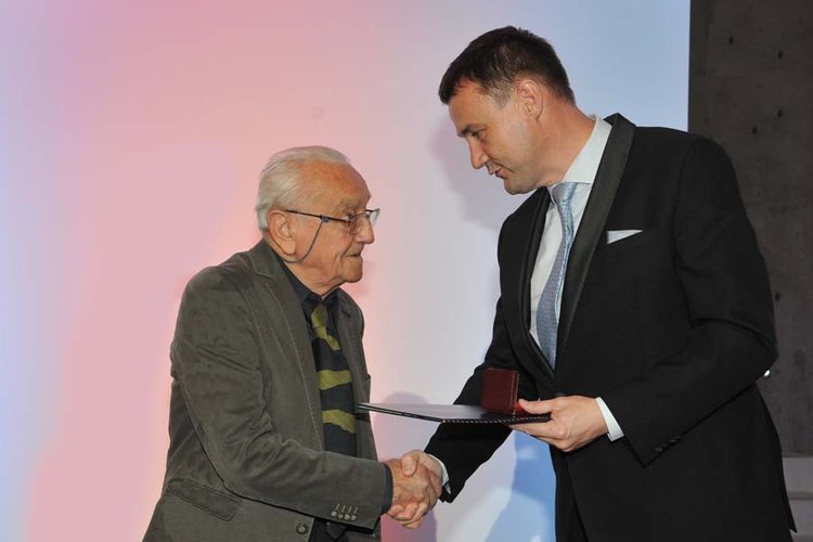 Liberecký Kraj ( FOTO Jaroslav  Appeltauer )