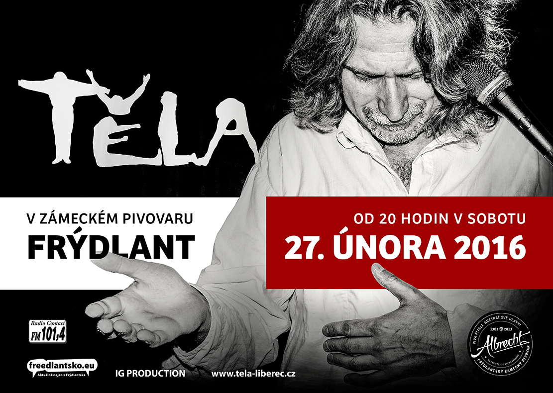 TELA_PIVOVAR_2016_1111px