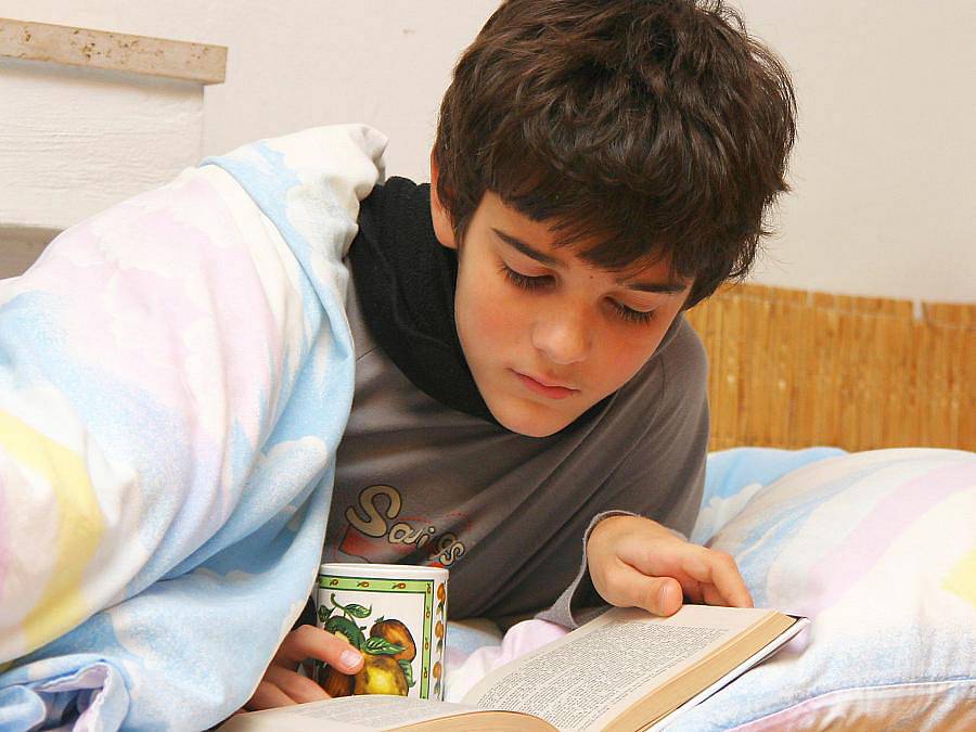 V Libereckém kraji přibylo nemocných. Epidemie to však není