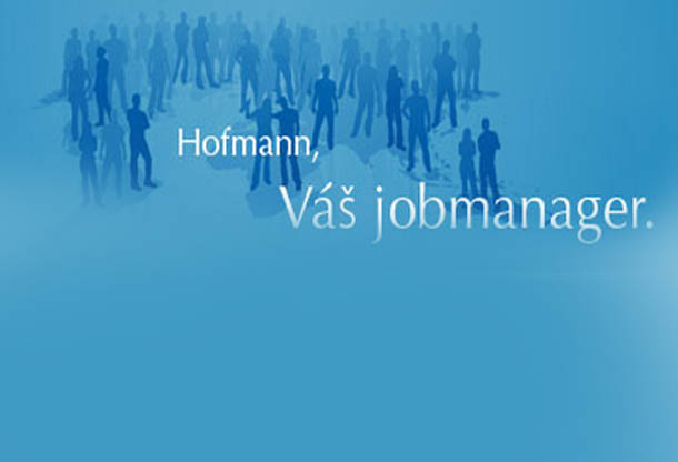 Hledáme pracovníky na pozice KONTROLA KVALITY, OPERÁTOR/KA VÝROBY a POMOCNÉ PRÁCE VE SKLADU LÉČIV