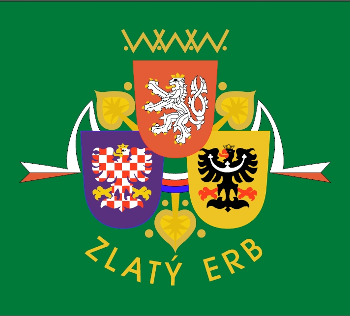 Podpořme Hejnice v soutěži o nejlepší web