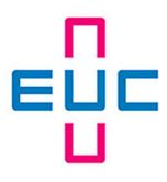 EUC: Obdrželi jsme ústní nabídku na koupi Nemocnice Frýdlant 1 EUC