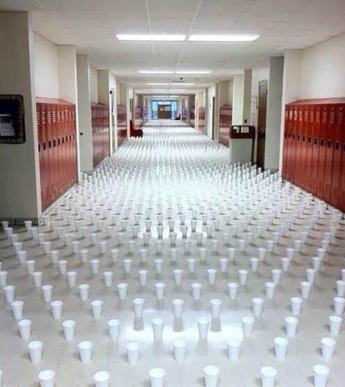 Apríííííl! A proč? 1 apri3