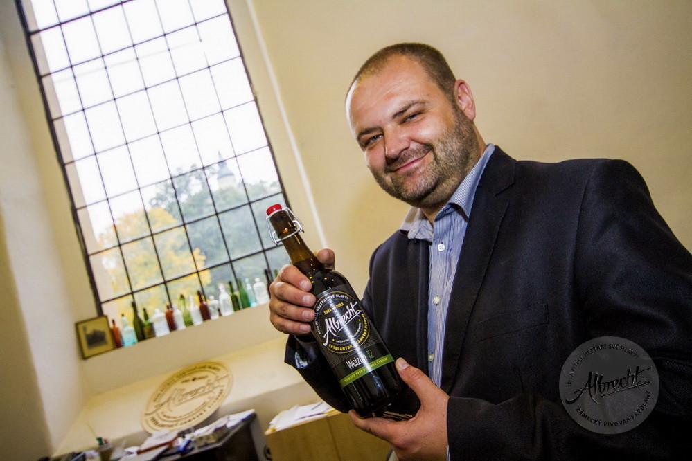 Frýdlantský pivovarník a kandidát do senátu Marek Vávra nabízí desatero priorit pro rozvoj našeho regionu 2 00087-zamecky-pivovar-frydlant-cz