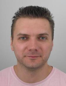 Plus 16 Pátrání po pohřešovaném muži