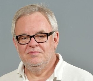 Lékaře roku 2015 najdete v liberecké porodnici!