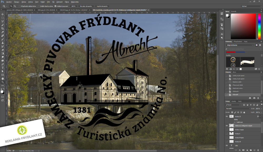 2016-05-21_185248_promo