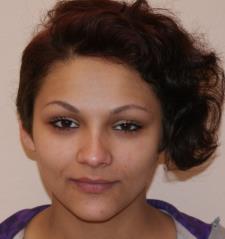 Utekla z výchovného ústavu