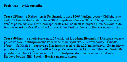 Memoriál připomene hejnického Ivana Kuchaře i spisovatele Kaplického. 3 cyklo