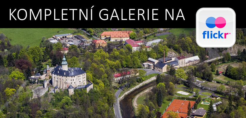 freedlantko_frydlantsko_eu_flickr_001