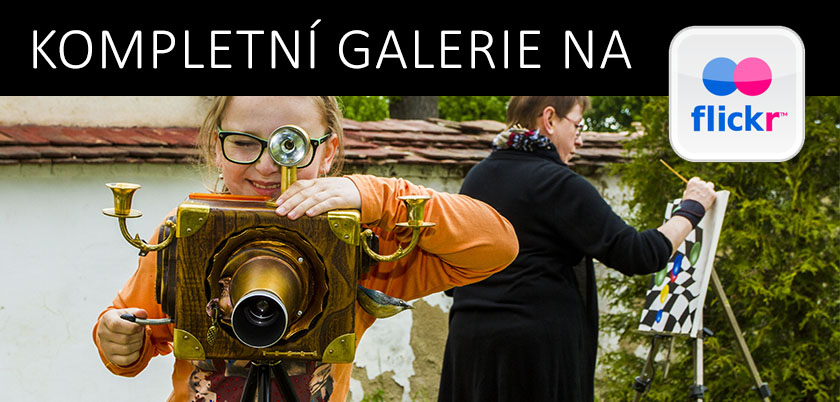 freedlantko_frydlantsko_eu_flickr_002