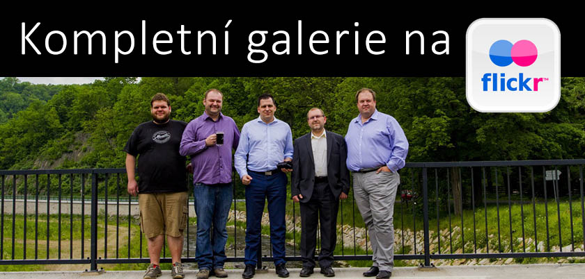 freedlantko_frydlantsko_eu_flickr_004