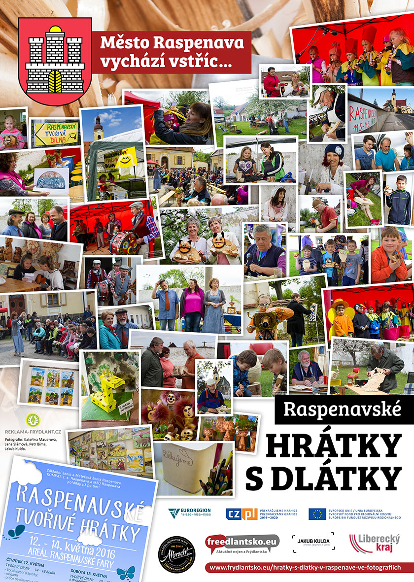 hratky_s_hratky_plakat_2016_KOLAZ_840