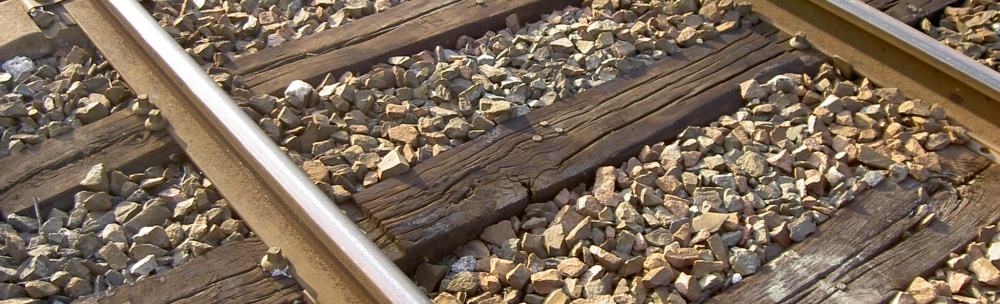 Rekonstrukce železničního přejezdu ve Frýdlantu zcela uzavře silnici ke státní hranici s Polskem